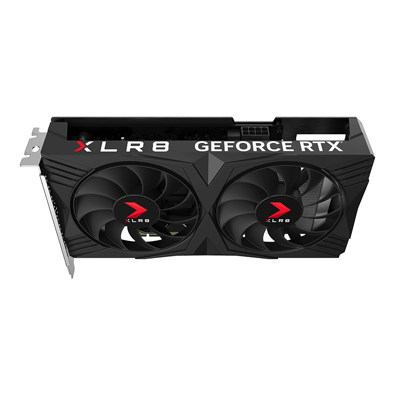 XLR8-RTX-4060-8GB-OC-Dual-Fan-top-2.png