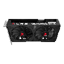XLR8-RTX-4060-8GB-OC-Dual-Fan-top-2.png