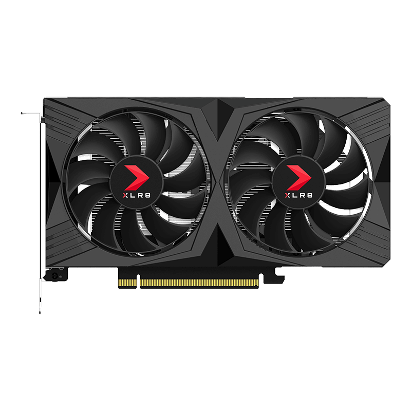 XLR8-RTX-4060-8GB-OC-Dual-Fan-top.png
