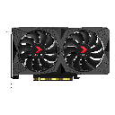 XLR8-RTX-4060-8GB-OC-Dual-Fan-top.png