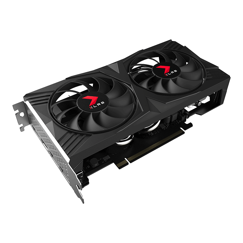 XLR8-RTX-4060-8GB-OC-Dual-Fan-ra-2.png