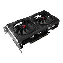 XLR8-RTX-4060-8GB-OC-Dual-Fan-ra-2.png