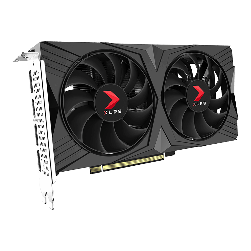 XLR8-RTX-4060-8GB-OC-Dual-Fan-ra.png