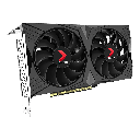 XLR8-RTX-4060-8GB-OC-Dual-Fan-ra.png
