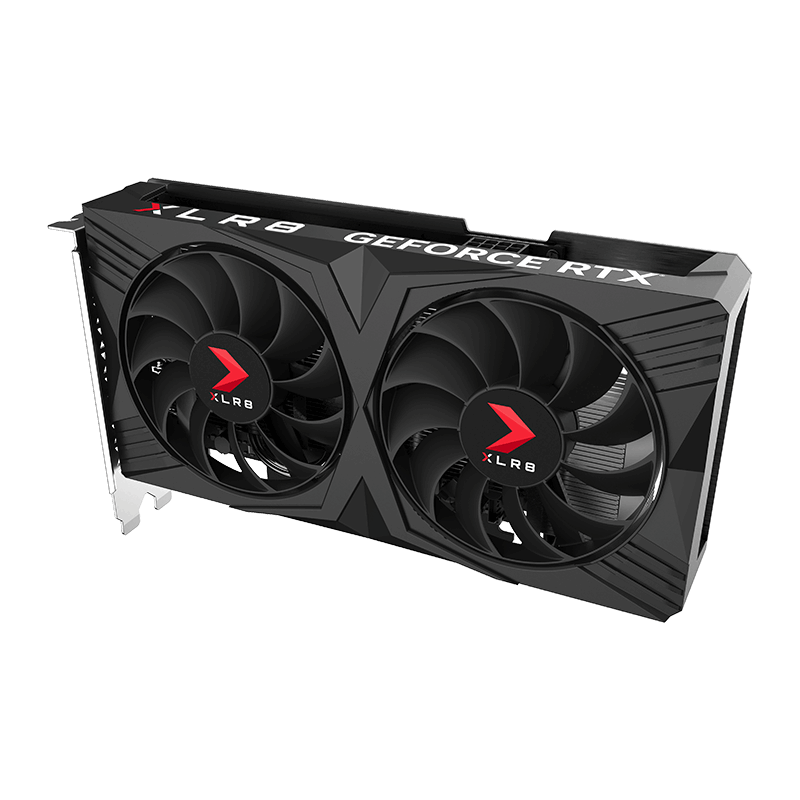 XLR8-RTX-4060-8GB-OC-Dual-Fan-la.png