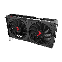 XLR8-RTX-4060-8GB-OC-Dual-Fan-la.png