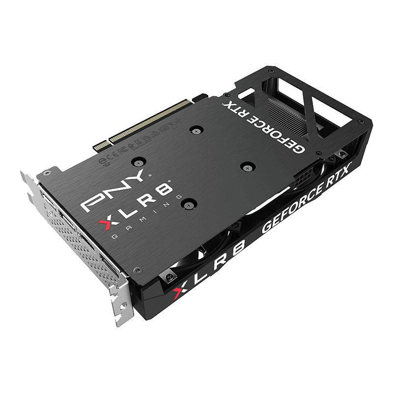 XLR8-RTX-4060-8GB-OC-Dual-Fan-backplate-2.png