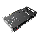 XLR8-RTX-4060-8GB-OC-Dual-Fan-backplate-2.png