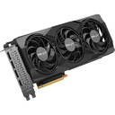 pny_vcg507012tfxpb1_o_nvidia_geforce_rtx_5070_1737454746_1874641.jpg
