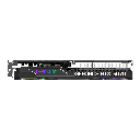 7-PNY-RTX-5070-ARGB-OC-EPIC-X-Triple-Fan-top-3.png