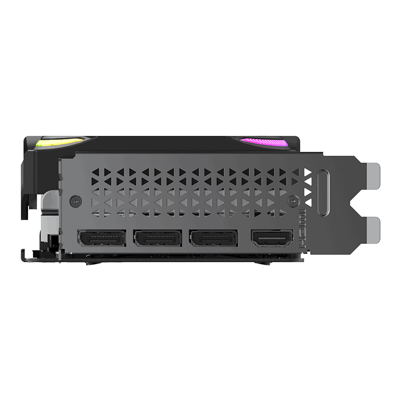 8-PNY-RTX-5070-ARGB-OC-EPIC-X-Triple-Fan-fr.png