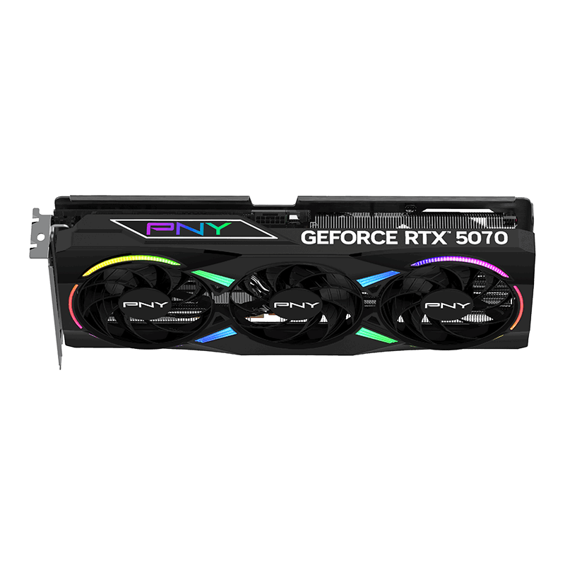 6-PNY-RTX-5070-ARGB-OC-EPIC-X-Triple-Fan-top-2.png