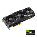 1-PNY-RTX-5070-ARGB-OC-EPIC-X-Triple-Fan-ra.png