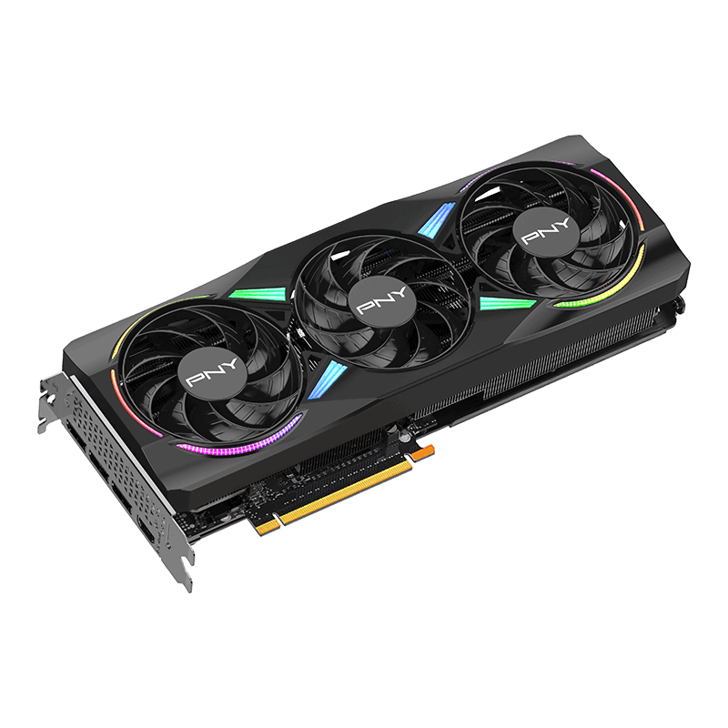 2-PNY-RTX-5070-ARGB-OC-EPIC-X-Triple-Fan-ra.png