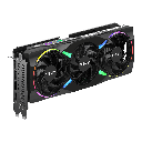 4-PNY-RTX-5070-ARGB-OC-EPIC-X-Triple-Fan-ra-2.png