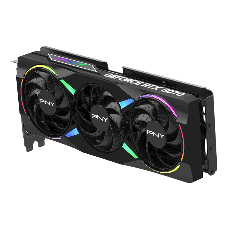 5-PNY-RTX-5070-ARGB-OC-EPIC-X-Triple-Fan-la.png