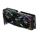 5-PNY-RTX-5070-ARGB-OC-EPIC-X-Triple-Fan-la.png