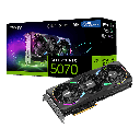 10-PNY-RTX-5070-ARGB-OC-EPIC-X-Triple-Fan-gr.png