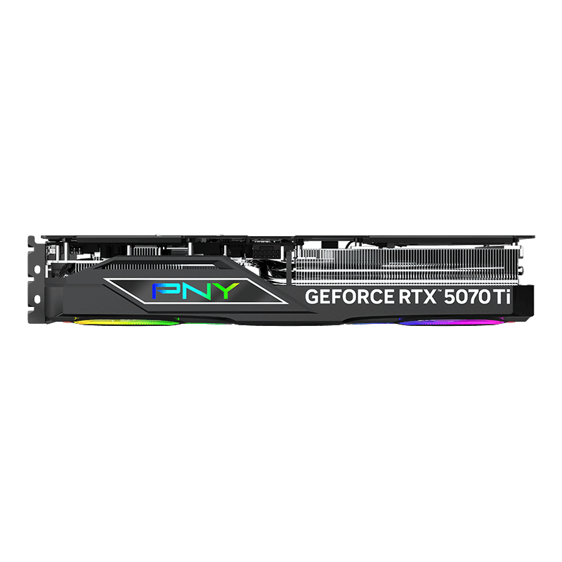 6-PNY-RTX-5070-Ti-Plus-ARGB-OC-EPIC-X-Triple-Fan-top-3.png