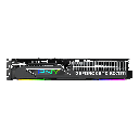 6-PNY-RTX-5070-Ti-Plus-ARGB-OC-EPIC-X-Triple-Fan-top-3.png