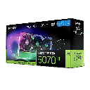 10-PNY-RTX-5070-Ti-Plus-ARGB-OC-EPIC-X-Triple-Fan-pk (1).png