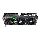 5-PNY-RTX-5070-Ti-Plus-ARGB-OC-EPIC-X-Triple-Fan-top-2.png