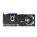 8-PNY-RTX-5070-Ti-Plus-ARGB-OC-EPIC-X-Triple-Fan-backplate.png