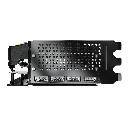 7-PNY-RTX-5070-Ti-Plus-ARGB-OC-EPIC-X-Triple-Fan-fr.png