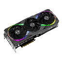 1-PNY-RTX-5070-Ti-Plus-ARGB-OC-EPIC-X-Triple-Fan-ra (1).png