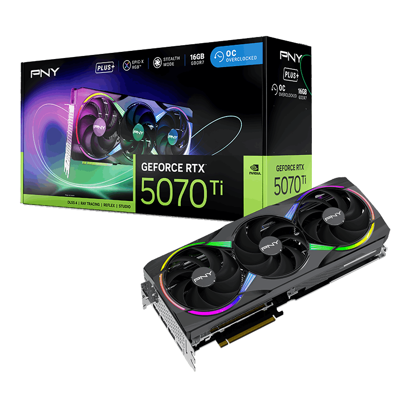 9-PNY-RTX-5070-Ti-Plus-ARGB-OC-EPIC-X-Triple-Fan-gr.png