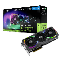 9-PNY-RTX-5070-Ti-Plus-ARGB-OC-EPIC-X-Triple-Fan-gr.png