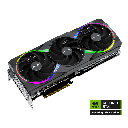 0-PNY-RTX-5070-Ti-Plus-ARGB-OC-EPIC-X-Triple-Fan-ra (1).png