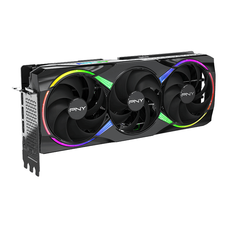 3-PNY-RTX-5070-Ti-Plus-ARGB-OC-EPIC-X-Triple-Fan-ra-2 (1).png