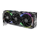 4-PNY-RTX-5070-Ti-Plus-ARGB-OC-EPIC-X-Triple-Fan-la.png
