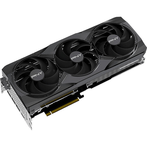 pny_vcg508016tfxpb1_o_nvidia_geforce_rtx_5080_1737457136_1874645.jpg