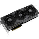 pny_vcg508016tfxpb1_o_nvidia_geforce_rtx_5080_1737457136_1874645.jpg