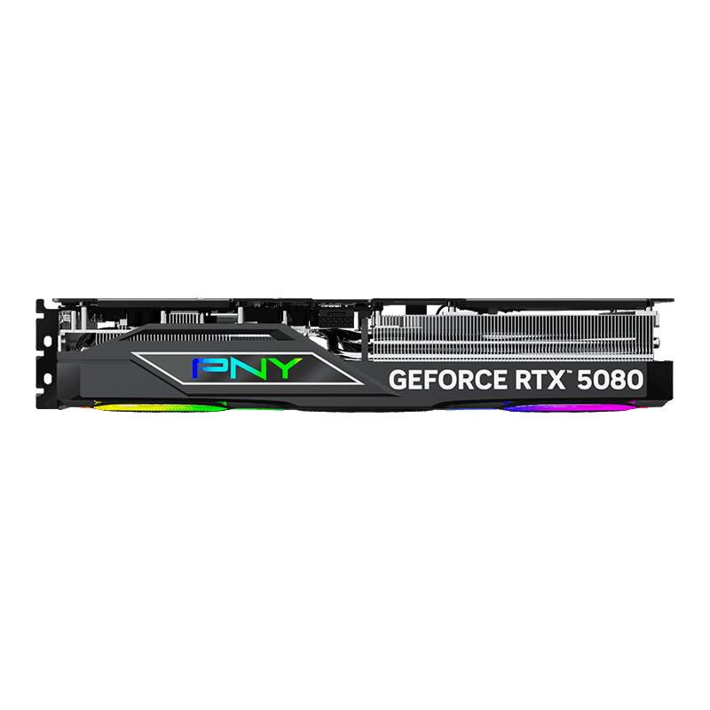 7-PNY-RTX-5080-ARGB-OC-EPIC-X-Triple-Fan-top-3.png