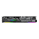 7-PNY-RTX-5080-ARGB-OC-EPIC-X-Triple-Fan-top-3.png