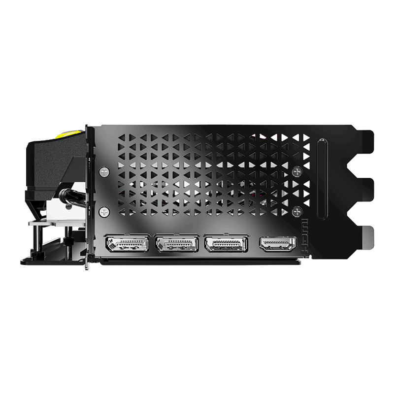 8-PNY-RTX-5080-ARGB-OC-EPIC-X-Triple-Fan-fr.png