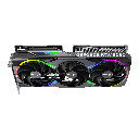 6-PNY-RTX-5080-ARGB-OC-EPIC-X-Triple-Fan-top-2.png