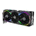 5-PNY-RTX-5080-ARGB-OC-EPIC-X-Triple-Fan-la.png
