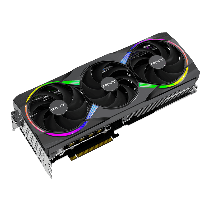 2-PNY-RTX-5080-ARGB-OC-EPIC-X-Triple-Fan-ra.png