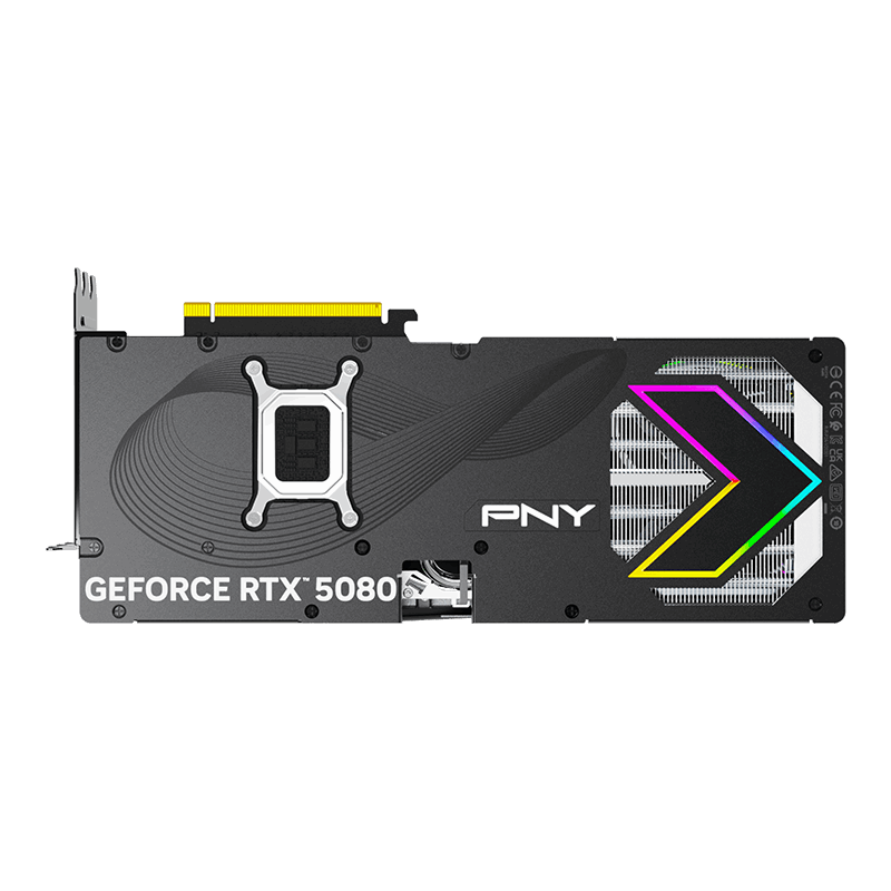 9-PNY-RTX-5080-ARGB-OC-EPIC-X-Triple-Fan-backplate.png