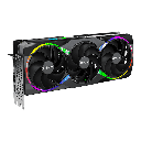 4-PNY-RTX-5080-ARGB-OC-EPIC-X-Triple-Fan-ra-2.png