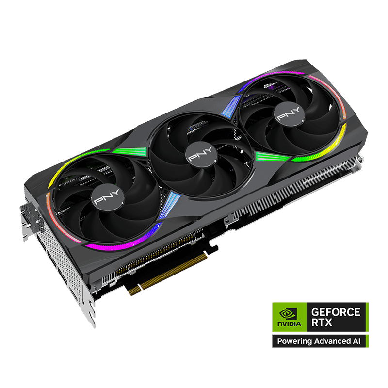 1-PNY-RTX-5080-ARGB-OC-EPIC-X-Triple-Fan-Logo-ra.png