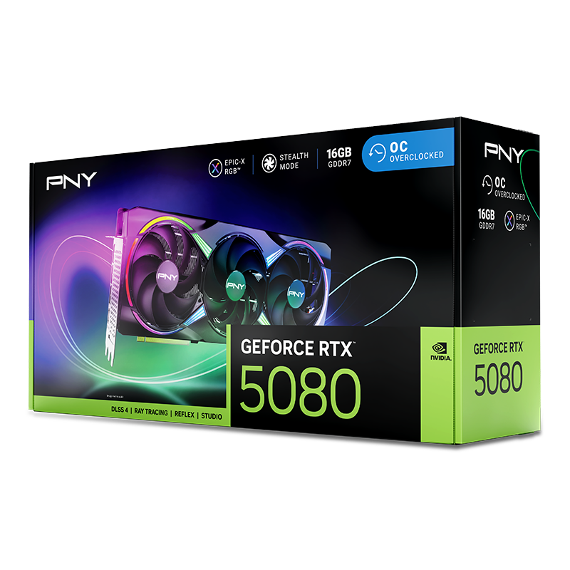 11-PNY-RTX-5080-ARGB-OC-EPIC-X-Triple-Fan-pk.png