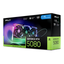 11-PNY-RTX-5080-ARGB-OC-EPIC-X-Triple-Fan-pk.png