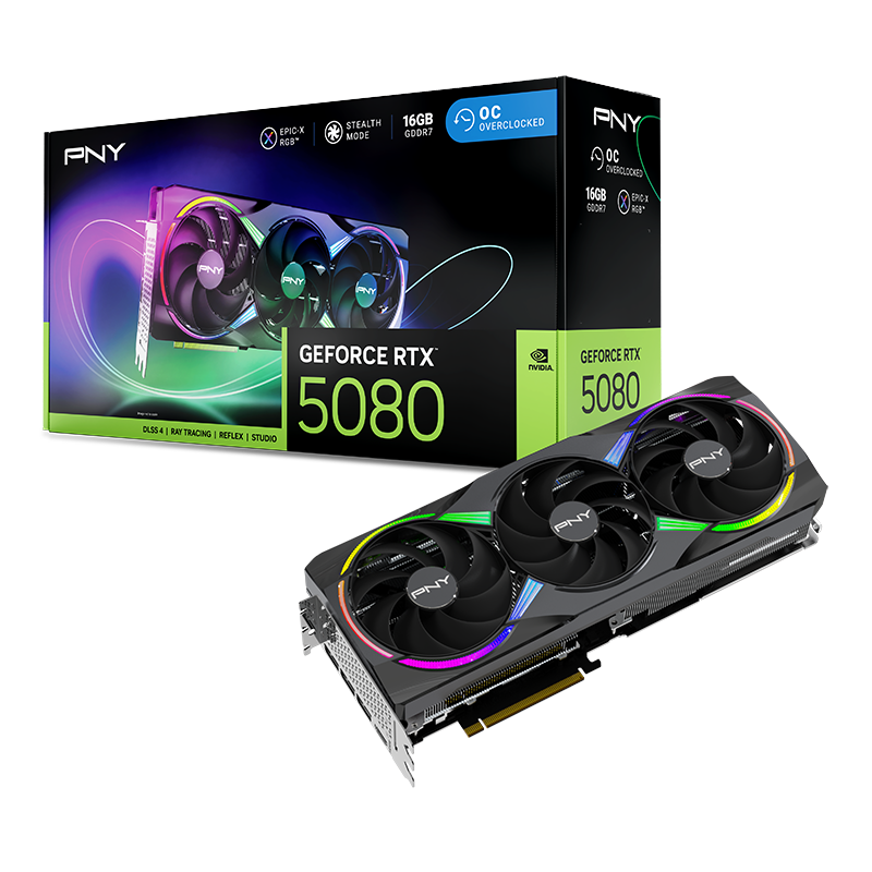 10-PNY-RTX-5080-ARGB-OC-EPIC-X-Triple-Fan-gr.png