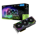 10-PNY-RTX-5080-ARGB-OC-EPIC-X-Triple-Fan-gr.png