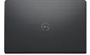 7.webp